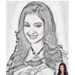 Mani Bhattacharya Instagram -