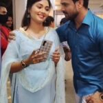 Mani Bhattacharya Instagram - #reels #reelsinstagram #khesari_yadav #khesarilal #khesari_yadav10 #khesari #khesarilalyadav #khesarilal_yadav #khesari_lal_yadav #manibhattacharya #manibhattachariya @khesari_yadav @mani_bhattachariya
