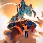 Mani Bhattacharya Instagram - 🚩 जय भोलेनाथ 🚩 FOLLOW MOR..... #mahadev #shiva #mahakal #harharmahadev #bholenath #india #shiv #hindu #kedarnath #mahakaal #omnamahshivaya #lordshiva #hinduism #bhole #love #om #bholebaba #har #ujjain #mahakaleshwar #shivshakti #mahadeva #krishna #god #shivshankar #hanuman #instagram #ke #jaimahakal #aghori