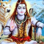 Mani Bhattacharya Instagram - Jai bhole nath Unnao, Uttar Pradesh