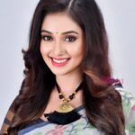 Mani Bhattacharya Instagram - Follow Me 👉 @bhojpuri_lover_ishu #followｍe #followforfollowback #followers #follow #following #follower #followfollow #followersinstagram #viral #manibhattachariya #loveyoudi 𝙲𝚞𝚝𝚎' 𝙶𝚒𝚛𝚕'