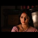 Mani Bhattacharya Instagram - ❤️🧿