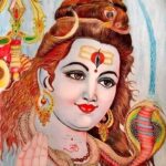 Mani Bhattacharya Instagram - Har Har Mahadev #shiv #shiva #shivji #shankar #shankara #shambhu #shivshankar #shivshambhu #om #omnamahshivaya #omnamahshivay #omnamahshivaye #harharmahadev #bholenath #bhole #bholebaba #bholeshankar #bholebhandari #bambambhole #mahadev #mahadeva #mahakal #mahakaal #jaishivshankar #jaibholenath #जयशंकरमहाराज Gandhi Nagar, Unnao