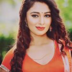Mani Bhattacharya Instagram - Follow Me @bhojpuri_lover_ishu ❤🙏 . #manibhattachariya #favorite #heroine #fav #loveyou #viral #explore No Location ✔