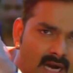 Mani Bhattacharya Instagram - Pawan❤ singh song bin biyahe raja ho 💜mani bhattacharya mam 💫💯 . _______follow me . @singhpawan999 #audience #bhojpuriactresses #public #bhojpurireels #bhojpurisong #exploremore #explorepage #virul#trendingreelsvideo #instagramreels❤️ . . Like comment💬 share💫 . Please support kijiye 🤍🙏