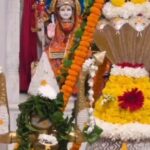 Mani Bhattacharya Instagram - Mahadev ke bhakt__reals