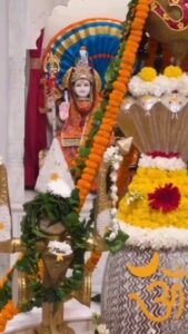 Mani Bhattacharya Instagram - Mahadev ke bhakt__reals