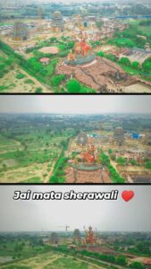 Mani Bhattacharya Instagram - Jai maa sherawali ♥️🧡💚😍......

#jaimatadi #sherowali #sherowalimaa #matarani #mata #vaishno #vaishno_devi #navratri #mata #sherowalimata #matarani👣❤️🙏 #matarani👣 #viral #reels #navratrispecial #reeloftheday #explorepage