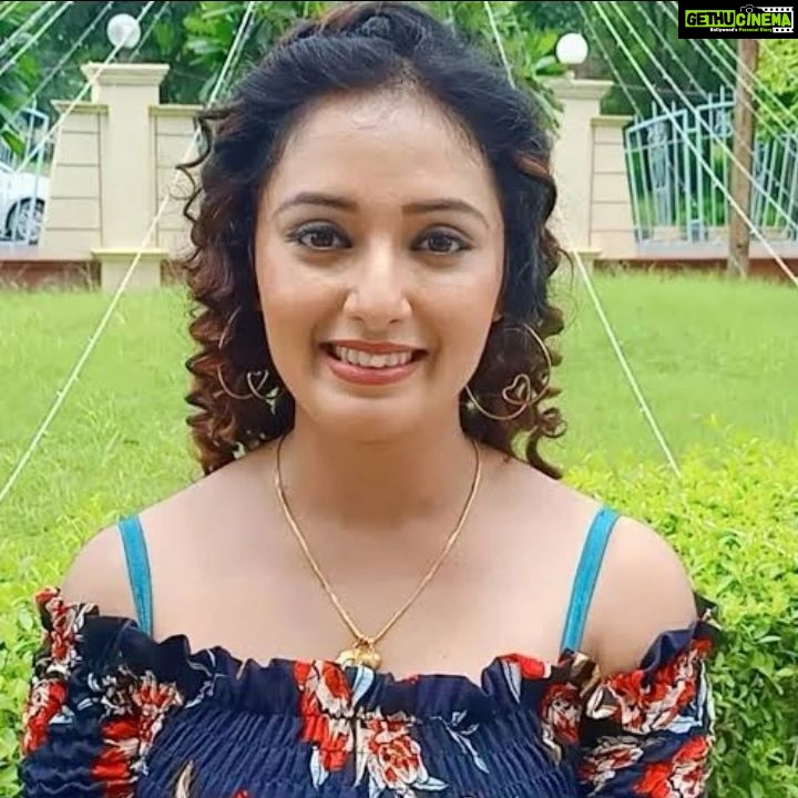 Mani Bhattacharya Instagram - 🤗🤗❤️❤️🤩🤩🆕 @mani_bhattachariya
