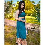 Mani Bhattacharya Instagram – ♥️♥️😘@mani_bhattachariya