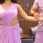 Mani Bhattacharya Instagram – #reels #reelsinstagram #khesari_yadav #khesarilal #khesari #khesari_yadav10 #khesarilalyadav #khesarilal_yadav #khesari_lal_yadav #manibhattacharya #manibhattachariya @khesari_yadav @mani_bhattachariya