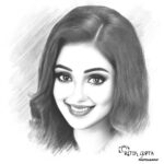 Mani Bhattacharya Instagram - @mani_bhattachariya jii