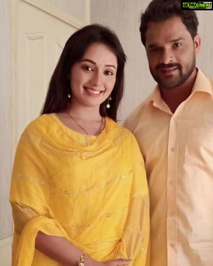 Mani Bhattacharya - 1.7K Likes -