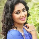 Mani Bhattacharya Instagram – 🤗🤗🆕🆕🤩❤️@mani_bhattachariya