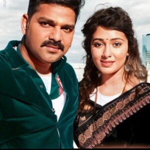 Mani Bhattacharya Instagram - Follow me @pawan_raja_up60 
#trending #bhojpuri #instagram #bhojpuriactress #pawansingh999 #viralpost #instagram #newpost #bhojpuriking #pawanrajaup60 #pawansinghfc