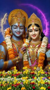 Mani Bhattacharya Instagram - जय महाकाल जय श्री राम.......