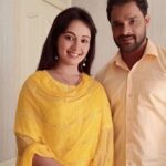 Mani Bhattacharya Instagram – my first id @khesari_lal_yadav_fan_ is disable please follow me my new id

@mani_bhattachariya 

#khesarilalyadav