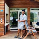 Mani Chandra Instagram – Switzerland , you have my heart 🤍

PC @tharshan_93 darling ❤️