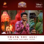 Mani Chandra Instagram – Makkale 💪🏻💪🏻💪🏻 
.
.
.
.

#BiggBossTamil #BBT
#BBTamilSeason7 #VijayTelevision #VijayTV #Disneyplushotstartamil #SupportManiInBB7 
#Manichandra_BB7
#Biggbosstamil