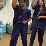 Mani Chandra Instagram – ABCD…🔥🔥
.
.
.
#BiggBossTamil #BBT
#BBTamilSeason7 #VijayTelevision #VijayTV #Disneyplushotstartamil #SupportManiInBB7 
#Manichandra_BB7
#Biggbosstamil