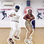 Mani Chandra Instagram - Why not !! 😎🔥 Let’s do it 🥳 #thunderkaaran 🔥 @anirudhofficial @hiphoptamizha @saregamatamil #veeran #trendingreel #ig #aadhi #ani