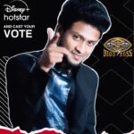Mani Chandra Instagram – 🙌🙌🙌
.
.
.
.
#BiggBossTamil #BBT
#BBTamilSeason7 #VijayTelevision #VijayTV #Disneyplushotstartamil #SupportManiInBB7 
#Manichandra_BB7
#Biggbosstamil