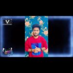 Mani Chandra Instagram - TVS Entertainment interduce you the FIRST judge of 𝐒𝐓𝐀𝐑 𝓁𝒾𝑔𝒽𝓉 💫 It’s none other than the one only @manichandra_official 🔥💯 ARE YOU READY to set the stage on fire?💥💥 Yessss? To be also a part of the grand DANCE WAR click the link in the bio and apply now 🕺🏾 Stay tuned! See you there! 🙏🏾 #tvsentertainment #starlight2023 #tamilshow #tamilevent #dancewar #entertainment #dancecompetition #dance #dancelife #dancer #danceteam #dancesport #dancers #dancefloor #streetdance #dancersofinstagram #ballroomdance #dancechallenge #hiphopdance #hiphop #choreographer #competition #choreography