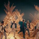 Mani Chandra Instagram – Oor kelavi oor oor kelavi 🔥 
BGM 🥳 
#manichandra 
#oorkelavi #manichandra #adk Chennai, India