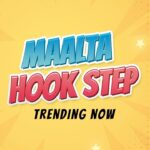 Mani Chandra Instagram – Oru #MaaltaHookstep – ah podunga 🕺🏻💃

#Kudimahaan in theatres from 17th March 2023

@vijaysivan_ @chandiniofficial @prakashplays @meyyendiran88 @suresh.chakravarthy @tanujmenon_offl @namonarayananoffl @honestraj.vijay_tv @theroadmap_digital @trendmusicsouth @radiocitytamil_

@bnellaiyappan @NARESHKUMAR2808
@rpmanivannan25 @suresh_actor @la.dino40 @dir_christopher @na_than_david @Rathanrocks
@Sathish98407
@a._john_pro @shibuneel @finetrimstudios @yadav_jbs @priyaa.karan @priyaharie @PREMKARUNTHAMALAI @heroic_kid @prabanis_Official
@SakthipriyanCil @amir_ads @manichandra_official @keshavvinodofficial @velssing @sudharsan_hemaram
@vishnu_m_n @shehnaiballeshofficial @shruthi4250 @vjganesan