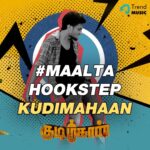 Mani Chandra Instagram - Get ready for the double malt 🥃 of #Maalta - A #FirstSingle to rock ur feet 💥 🕺 - @manichandra_official 🎵 - @tanujmenon_offl 🎙️- @gana_balachandar ✍️ - @ganagokul_866 Let’s party 🔥 @scenariomediaworks_offl @vijaysivan_ @chandiniofficial @prakashplays @meyyendiran88 @suresh.chakravarthy @gana_balachandar @ganagokul_866 @namonarayananoffl @honestraj.vijay_tv @tanujmenon_offl @theroadmap_digital @trendmusicsouth @radiocitytamil_ @scenariomediaworks_offl @bnellaiyappan @NARESHKUMAR2808 @rpmanivannan25 @suresh_actor @la.dino40 @dir_christopher @na_than_david @Rathanrocks @Sathish98407 @a._john_pro @shibuneel @finetrimstudios @yadav_jbs @priyaa.karan @priyaharie @PREMKARUNTHAMALAI @heroic_kid @prabanjs_Official @SakthipriyanCi1 @amir_ads @manichandra_official @keshavvinodofficial @velssing @sudharsan_hemaram @vishnu_m_n @shehnaiballeshofficial @shruthi4250 @vjganesan