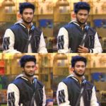 Mani Chandra Instagram – Thank You All for your Valuable Votes 🙏🙏
.
.
.
.

#BiggBossTamil #BBT
#BBTamilSeason7 #VijayTelevision #VijayTV #Disneyplushotstartamil #SupportManiInBB7 
#Manichandra_BB7
#Biggbosstamil