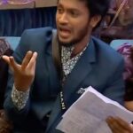 Mani Chandra Instagram – Sambavam 😂😂💥💥 Part-2
.
.
.
.
#BiggBossTamil #BBT
#BBTamilSeason7 #VijayTelevision #VijayTV #Disneyplushotstartamil #SupportManiInBB7 
#Manichandra_BB7
#Biggbosstamil