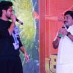 Mani Chandra Instagram – #kudimahaan audio launch 🔥❤️
Fun moments with @1gpmuthu @arun_aravind_twins @vjpaaru ❤️❤️❤️

All the best team ❤️🔥

@scenariomediaworks_offl

@vijaysivan_ @chandiniofficial @prakashplays @meyyendiran88 @suresh.chakravarthy  @namonarayananoffl @honestraj.vijay_tv @tanujmenon_offl @theroadmap_digital @trendmusicsouth @radiocitytamil_ 

@bnellaiyappan @NARESHKUMAR2808  @rpmanivannan25 @suresh_actor @la.dino40 @dir_christopher  @na_than_david @Rathanrocks @Sathish98407
@a._john_pro @shibuneel @finetrimstudios @yadav_jbs @priyaa.karan @priyaharie @PREMKARUNTHAMALAI @heroic_kid @prabanjs_Official
@SakthipriyanCi1 @amir_ads
@manichandra_official @keshavvinodofficial @velssing @sudharsan_hemaram 
 @vishnu_m_n @shehnaiballeshofficial @shruthi4250 @vjganesan