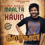 Mani Chandra Instagram - Here is my 1st solo song Performed in a movie #kudimahaan 🎥🙏🏻 Which will be released by my gurunadhar @iamsandy_off anna❤️ and my darling anna @kavin.0431 na❤️ 🔉 #Kudimahaan #FirstSingle #Maalta featuring @manichandra_official will be released by our very own @iamsandy_off ,@kavin.0431 and many other celebrities tomorrow at 5.30pm💥 🎵 - @tanujmenon_offl 🎙️- @gana_balachandar ✍️ - @ganagokul_866 Get ready 💃 #ScenarioMediaWorks @vijaysivan_ @chandiniofficial @prakashplays @meyyendiran88 @suresh.chakravarthy @gana_balachandar @ganagokul_866 @namonarayananoffl @honestraj.vijay_tv @tanujmenon_offl @theroadmap_digital @trendmusicsouth @radiocitytamil_ @scenariomediaworks_offl @bnellaiyappan @NARESHKUMAR2808 @rpmanivannan25 @suresh_actor @la.dino40 @dir_christopher @na_than_david @Rathanrocks @Sathish98407 @a._john_pro @shibuneel @finetrimstudios @yadav_jbs @priyaa.karan @priyaharie @PREMKARUNTHAMALAI @heroic_kid @prabanjs_Official @SakthipriyanCi1 @amir_ads @manichandra_official @keshavvinodofficial @velssing @sudharsan_hemaram @vishnu_m_n @shehnaiballeshofficial @shruthi4250 @vjganesan