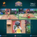 Mani Chandra Instagram – 2 Weeks…2 Tasks…Successful 🔥🔥
.
.
.

#BiggBossTamil #BBT
#BBTamilSeason7 #VijayTelevision #VijayTV #Disneyplushotstartamil #SupportManiInBB7 
#Manichandra_BB7
#Biggbosstamil