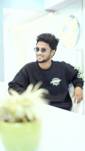 Mani Chandra Instagram - Skin Brightening Expert in Chennai. 

Are you Craving Long-Term for Healthy Skin? Then, Plant Plasma Treatment is for you.

Plant Plasma Laser improves the appearance of:

☑️Oily, acne-prone skin
☑️Dry skin
☑️Uneven skin tone
☑️Fine lines and wrinkle’s
☑️Hyperpigmentation
☑️Sun damage
☑️Age spots
☑️Blackheads

For Details Contact: +91 9003444435

NO Hydroquinone.
NO Steroids.
NO Addictive Drugs.
NO side effects. 

Plant Plasma skin rejuvenation treatment has stem cell technology for skin brightening to creating more collagen. Thus it gives result in skin whitening and youthful appearance.

DERMI JAN SKIN HAIR & LASER CLINIC 
O.No.96/New. 74, ANAMTHAM TOWERS 
3rd Floor, GN Chetty Road,
T.Nagar,
Chennai -600017
Landmark (Near Vani Mahal)
☎️ 9003444435

#actor #skincare #skinroutine #skinclinic #dermijan #chennai #reelsinstagram #tamilreels #reelsindia #treandingreels #drdaisy #bigboss #bb7 #vijaytv #disneyhotstar #raveena #maveena #bigbosstamil #bigbossseason7