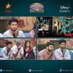 Mani Chandra Instagram – About last week ❤️🙌
.
Stylist : @paviiiee_08 
Outfit : @labelmehul 
.
.
.
.

#BiggBossTamil #BBT
#BBTamilSeason7 #VijayTelevision #VijayTV #Disneyplushotstartamil #SupportManiInBB7 
#Manichandra_BB7
#Biggbosstamil
