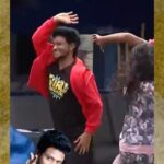 Mani Chandra Instagram – Good Morning Makkale 🙌
.
.
#BiggBossTamil #BBT
#BBTamilSeason7 #VijayTelevision #VijayTV #Disneyplushotstartamil #SupportManiInBB7 
#Manichandra_BB7
#Biggbosstamil
.
.