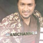 Mani Chandra Instagram – Aarambikalama…🔥🔥
.
.
.
Video Courtesy @vijaytelevision 
.

#BiggBossTamil #BBT
#BBTamilSeason7 #VijayTelevision #VijayTV #Disneyplushotstartamil #SupportManiInBB7 
#Manichandra_BB7
#Biggbosstamil