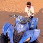 Mani Chandra Instagram – Vandila fuela yethanoo, Thenjipona tire’a maathano, Thirupi nammala ready pannano , Aadhukapparo vanddi ollah vandhadhunu vechikonga 🔥🔥🔥🔥😍😍😍😍

Dubai Desert Safari 🔥❤️

Camera @im_raveena_daha chellooo😘🖤

#dubai #dubaidesertsafari #manichandra #mani