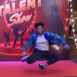 Mani Chandra Instagram – BB TALENT SHOW 🔥🔥
.
.
.
#BiggBossTamil #BBT
#BBTamilSeason7 #VijayTelevision #VijayTV #Disneyplushotstartamil #SupportManiInBB7 
#Manichandra_BB7
#Biggbosstamil