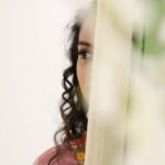 Manisha Eerabathini Instagram - o c t o b e r • d u m p ✨ This month was incredibly satisfying, musically-speaking. It’s rare to have a moment of creative bliss and inspiration, let alone a month full of it. It’s so easy sometimes to see how much other people are doing and feel less productive about your own journey — I know I’m guilty of that. But it’s important to note that most people are showcasing their highlights, not their day-to-day struggles. As glamorous as things may look, 80% of the time - it’s quite literally the opposite. This career requires a lot of patience, waiting, and similarly feeling as if everyone but yourself is succeeding. That’s why it’s important to celebrate the wins when they do happen. Here’s to the 20% that makes the 80% all worth it. Here’s to all of us working towards our dreams, one day at a time. Hyderabad