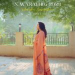 Manisha Eerabathini Instagram – Navarathri 2023 starts tonight! Happy to be doing this for the 4th year in a row 🙏🏻 This time with a wonderful team – 5 original songs, 5 relationships and 1 big family ❤️ Today’s color is orange!
@vedom.art @iamarjunumashankar @sataghni_official @_vinodvincent @eptworld Hyderabad
