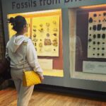 Manisha Koirala Instagram - Why I love visiting London..? Coz there are so many things I love I get to do.. #museum #opera #friends #films #food #ballet #broadwaymusical above all meet #oldfriends n #newfriends