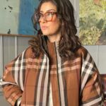 Manisha Koirala Instagram - Home away from home @the_exhibitionist_hotel .. #eclectic #hip #favorite #buitiquehotel #london