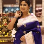 Manjula Paritala Instagram – #tradionalme #howzit #pattusaree #deepwalishopping #fullvideoonyoutube #manjulanirupam❤ #linkinbio 

#rawmangopattusaree @colours_overload