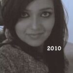 Mansi Srivastava Instagram - पुरानी कश्ती में से एक तस्वीर 🛶 The twenties : Time when i used to think we have a lot of time and am never going to die and never getting old which is before i hit 25. After 25 i realised time is running too fast 🙃 and ofcourse we are going to be in 30 ‘s soon . Phew time just flies 🫥
