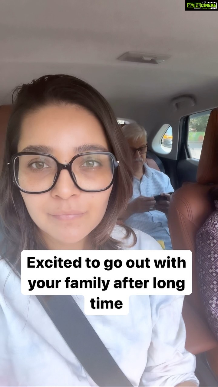 Mansi Srivastava Instagram - Kalesh life 😅😂😂😂