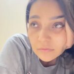 Mansi Srivastava Instagram – Random thought in the night part 1 👻👻👻