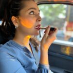 Mansi Srivastava Instagram - Posting random clicks today on feed , can’t take risk of just posting on story , what if october goes for a toss 🙏🤓😅